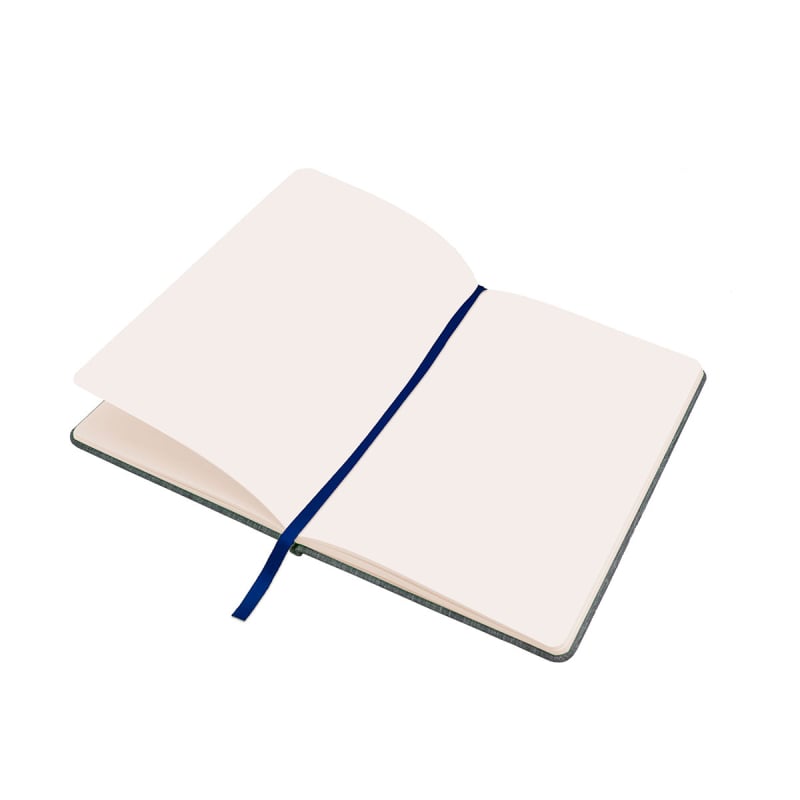 Regalos Corporativos Personalizados | Libretas y Cuadernos Personalizados | Libreta Urban Notes con logo