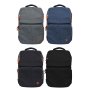 Mochila Urban 4