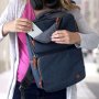 Mochila Urban 4, vista 2 de 11