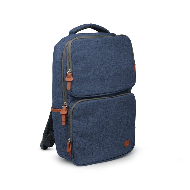 Mochila Urban 4, vista 3 de 11