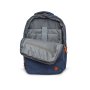 Mochila Urban 4, vista 5 de 11