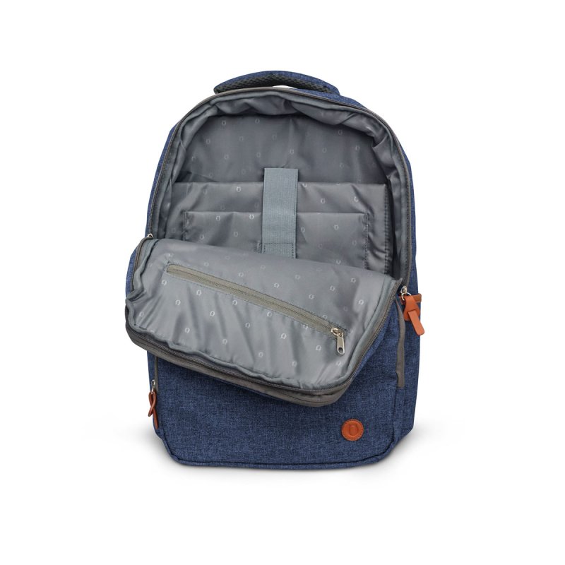 Mochila Urban 4, vista 5 de 11