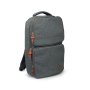 Mochila Urban 4, vista 6 de 11