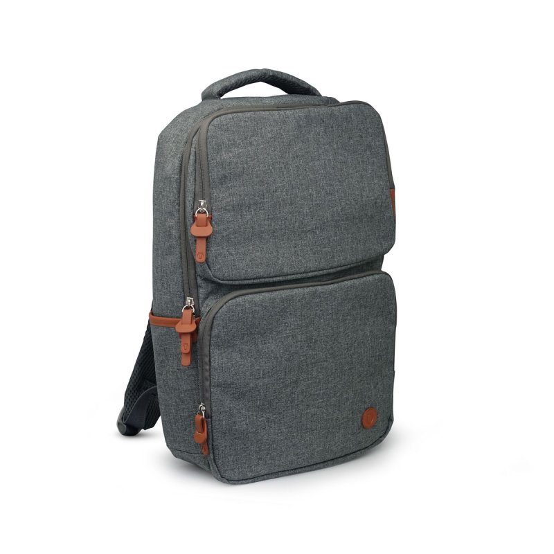 Mochila Urban 4, vista 6 de 11