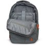 Mochila Urban 4, vista 7 de 11