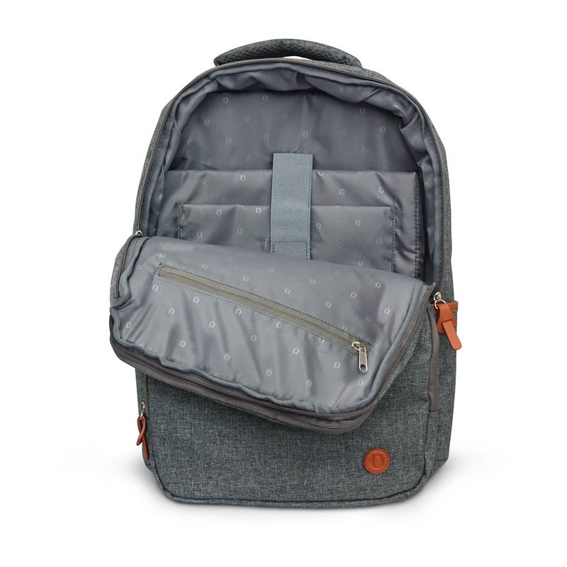 Mochila Urban 4, vista 7 de 11