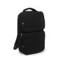 Mochila Urban 4, vista 8 de 11