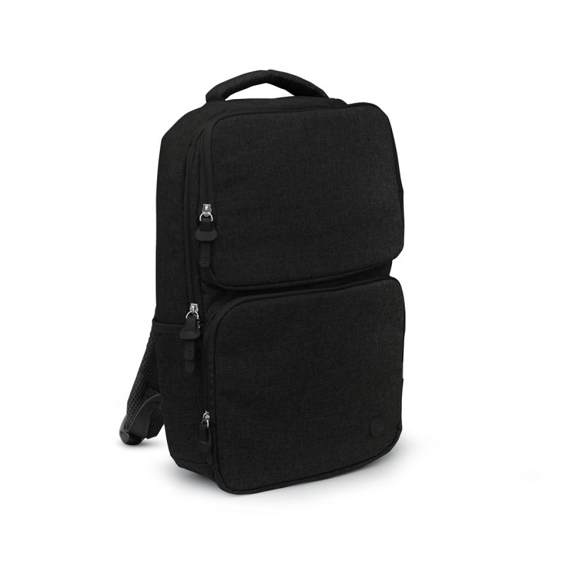 Mochila Urban 4, vista 8 de 11