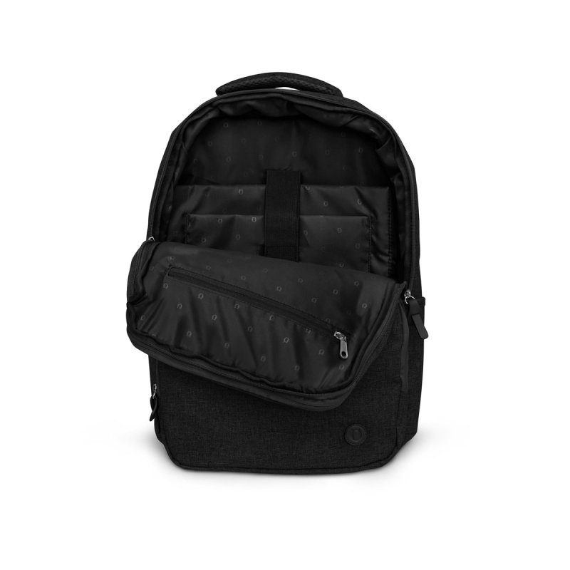 Mochila Urban 4, vista 9 de 11