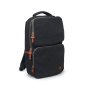 Mochila Urban 4, vista 10 de 11