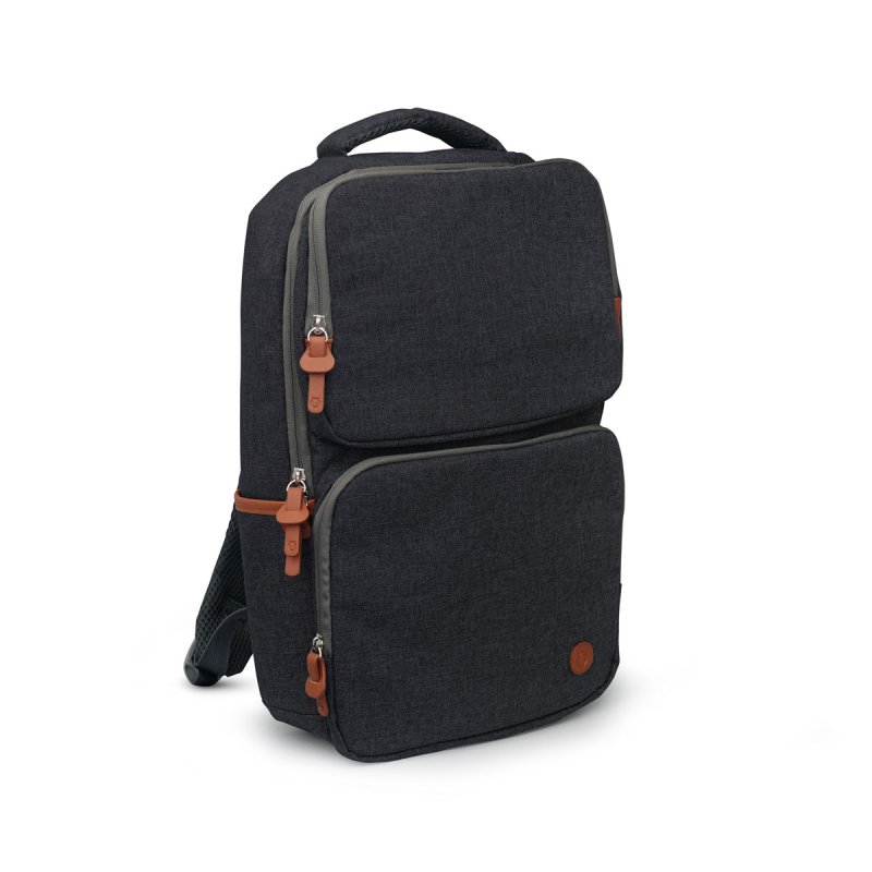 Mochila Urban 4, vista 10 de 11