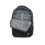 Mochila Urban 4, vista 11 de 11