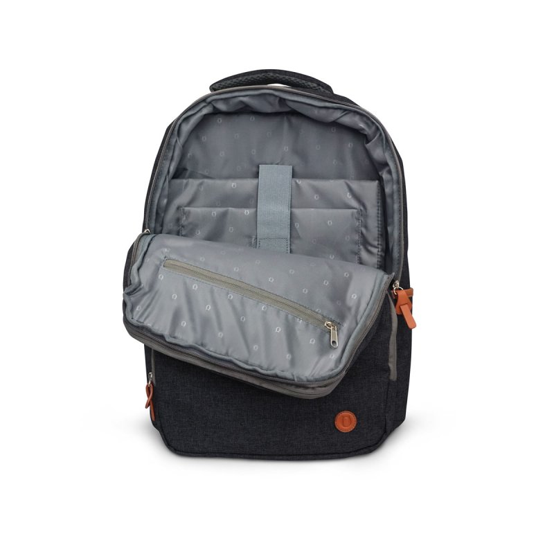 Mochila Urban 4, vista 11 de 11