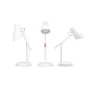 Lámpara Led Pixie con logo para Empresas | Linternas y Lámparas | Regalos Corporativos ChilePromo | G256-01
