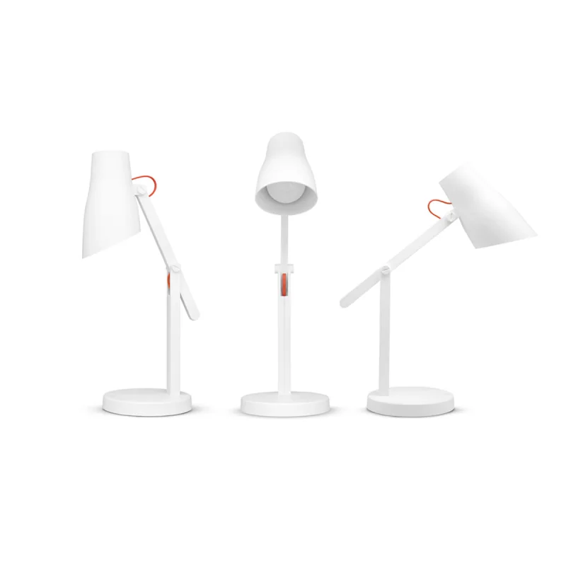 Lámpara Led Pixie con logo para Empresas | Linternas y Lámparas | Regalos Corporativos ChilePromo | G256-01