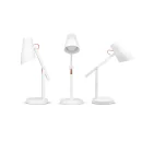 Lámpara Led Pixie con logo para Empresas | Linternas y Lámparas | Regalos Corporativos ChilePromo | G256-01