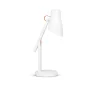 Lámpara Led Pixie con logo para Empresas | Linternas y Lámparas | Regalos Corporativos ChilePromo | G256-01
