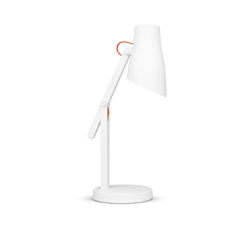 Lámpara Led Pixie con logo para Empresas | Linternas y Lámparas | Regalos Corporativos ChilePromo | G256-01