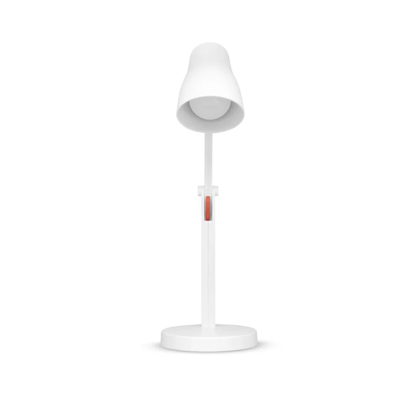Lámpara Led Pixie con logo para Empresas | Linternas y Lámparas | Regalos Corporativos ChilePromo | G256-01