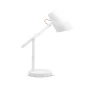 Lámpara Led Pixie con logo para Empresas | Linternas y Lámparas | Regalos Corporativos ChilePromo | G256-01