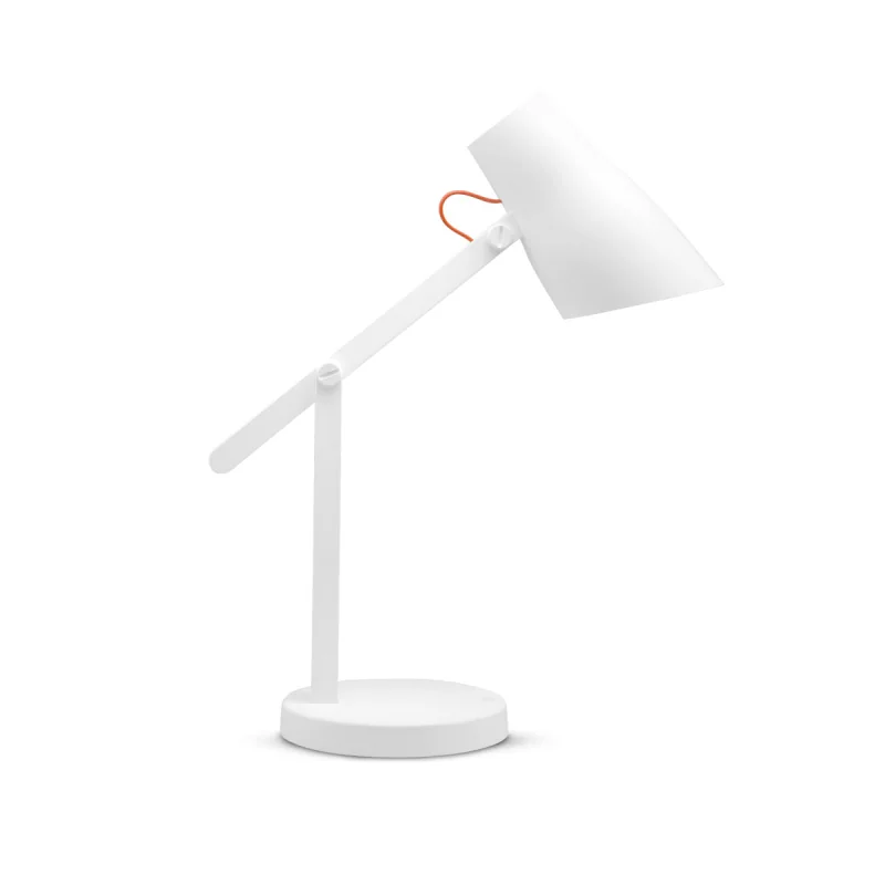 Lámpara Led Pixie con logo para Empresas | Linternas y Lámparas | Regalos Corporativos ChilePromo | G256-01