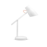 Regalos Corporativos Personalizados | Linternas y Lámparas Personalizadas | Lámpara Led Pixie con logo
