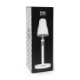 Lámpara Led Pixie con logo para Empresas | Linternas y Lámparas | Regalos Corporativos ChilePromo | G256-01
