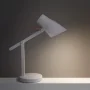 Lámpara Led Pixie con logo para Empresas | Linternas y Lámparas | Regalos Corporativos ChilePromo | G256-01