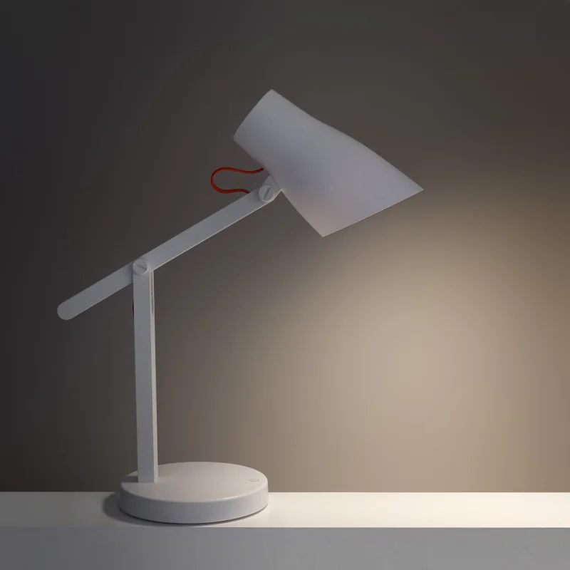 Lámpara Led Pixie con logo para Empresas | Linternas y Lámparas | Regalos Corporativos ChilePromo | G256-01