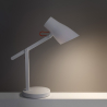 Regalos Corporativos Personalizados | Linternas y Lámparas Personalizadas | Lámpara Led Pixie con logo
