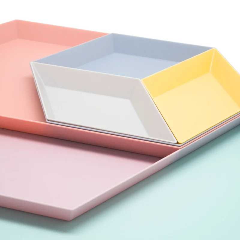Organizador Hexa 6 con logo para Empresas | Escritorio y Oficina | Regalos Corporativos ChilePromo | G241-01