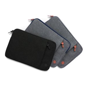 Sobre Urban 15 con Logo |  Regalos Corporativos | Venta por Mayor | ChilePromo