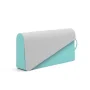 Sobre Clutch con logo para Empresas | Tarjeteros y Billeteras | Regalos Corporativos ChilePromo | G230-01
