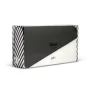 Sobre Clutch con logo para Empresas | Tarjeteros y Billeteras | Regalos Corporativos ChilePromo | G230-01