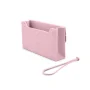 Cartera Envelope con logo para Empresas | Tarjeteros y Billeteras | Regalos Corporativos ChilePromo | G229-01