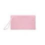 Cartera Envelope con logo para Empresas | Tarjeteros y Billeteras | Regalos Corporativos ChilePromo | G229-01