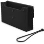 Cartera Envelope con Logo |  Regalos Corporativos | Venta por Mayor | ChilePromo