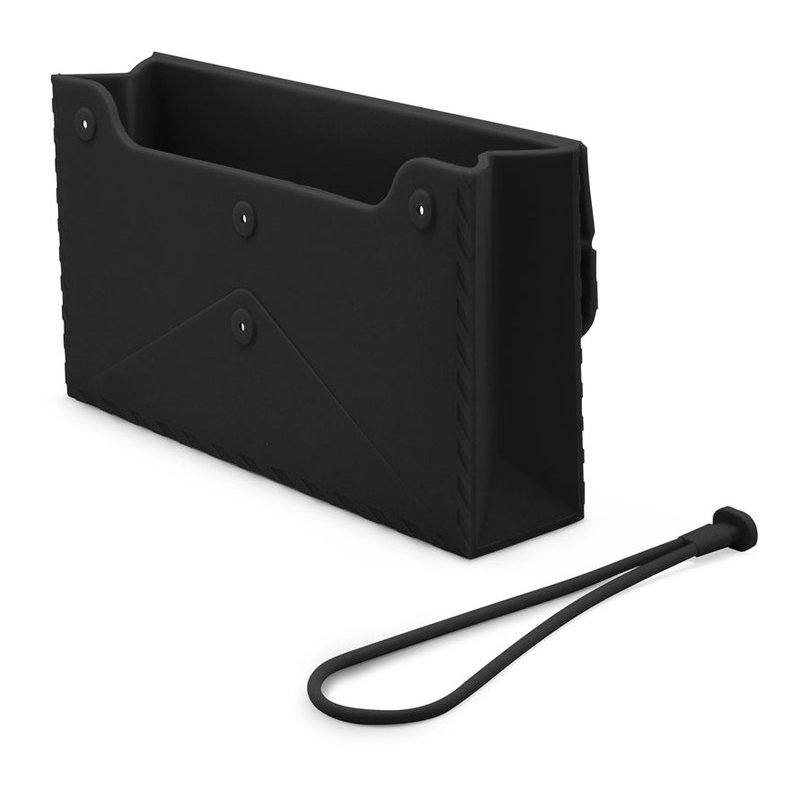 Cartera Envelope con Logo |  Regalos Corporativos | Venta por Mayor | ChilePromo