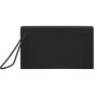 Cartera Envelope con Logo |  Regalos Corporativos | Venta por Mayor | ChilePromo