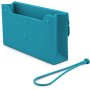 Cartera Envelope con Logo |  Regalos Corporativos | Venta por Mayor | ChilePromo