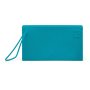 Cartera Envelope con Logo |  Regalos Corporativos | Venta por Mayor | ChilePromo