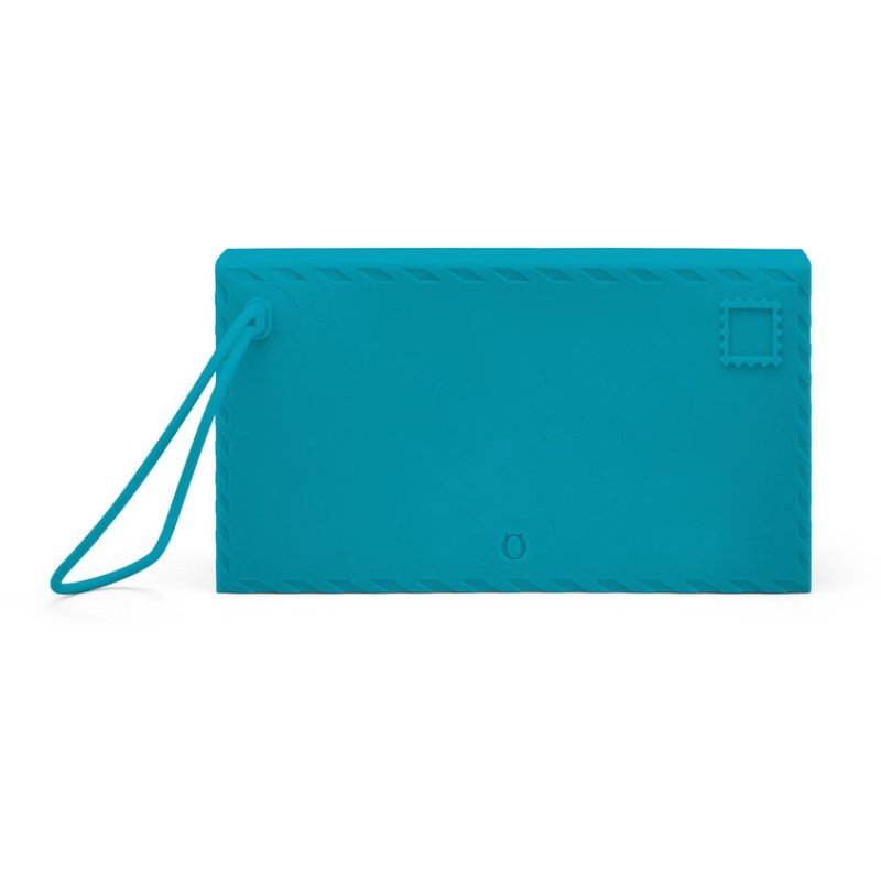 Cartera Envelope con Logo |  Regalos Corporativos | Venta por Mayor | ChilePromo
