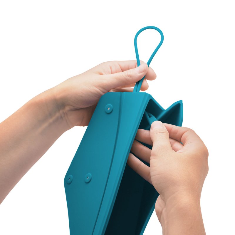Cartera Envelope con Logo |  Regalos Corporativos | Venta por Mayor | ChilePromo