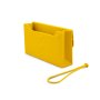 Cartera Envelope con Logo |  Regalos Corporativos | Venta por Mayor | ChilePromo