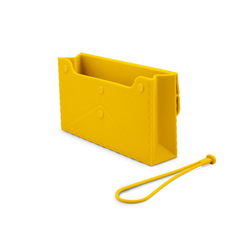Cartera Envelope con Logo |  Regalos Corporativos | Venta por Mayor | ChilePromo