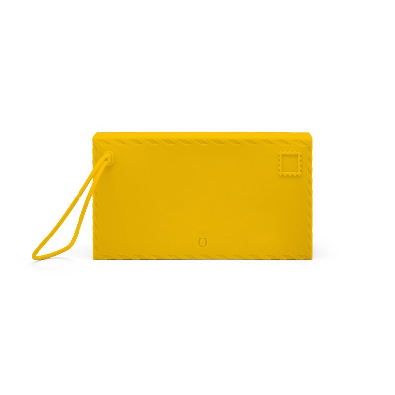 Cartera Envelope con Logo |  Regalos Corporativos | Venta por Mayor | ChilePromo