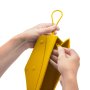 Cartera Envelope con Logo |  Regalos Corporativos | Venta por Mayor | ChilePromo