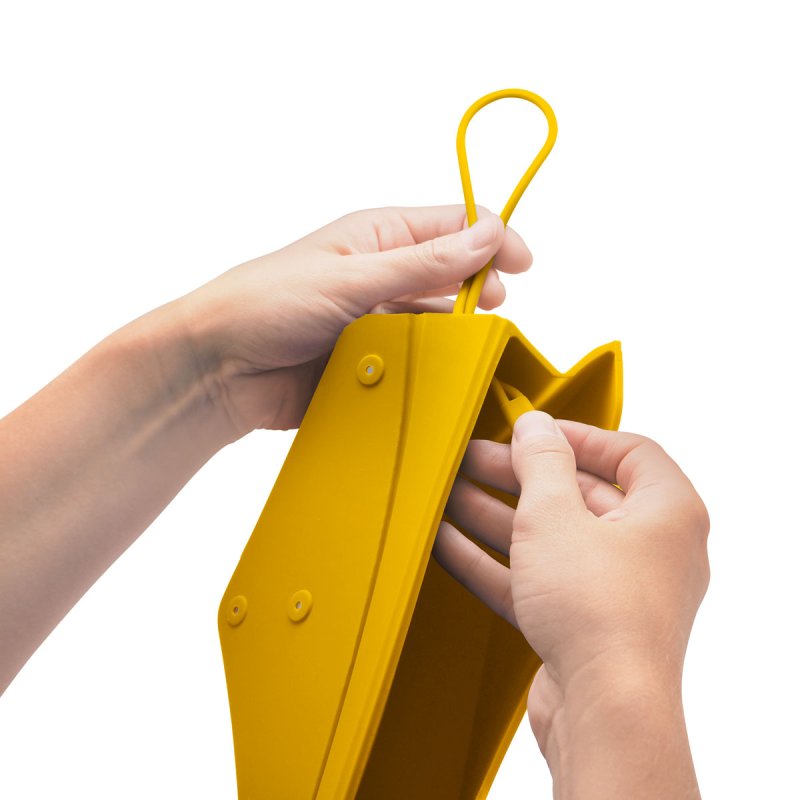 Cartera Envelope con Logo |  Regalos Corporativos | Venta por Mayor | ChilePromo