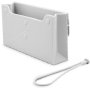 Cartera Envelope con Logo |  Regalos Corporativos | Venta por Mayor | ChilePromo