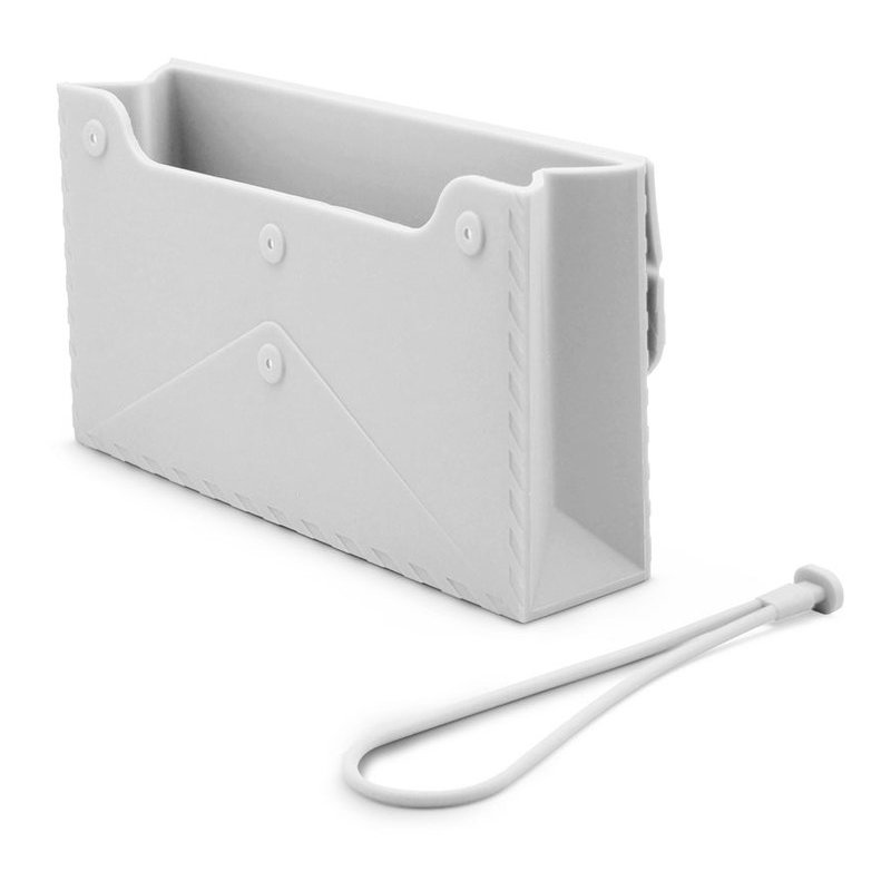 Cartera Envelope con Logo |  Regalos Corporativos | Venta por Mayor | ChilePromo